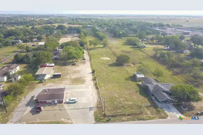 2808 & 2900 S Laurent Street, Victoria, TX 77901 - Photo 7