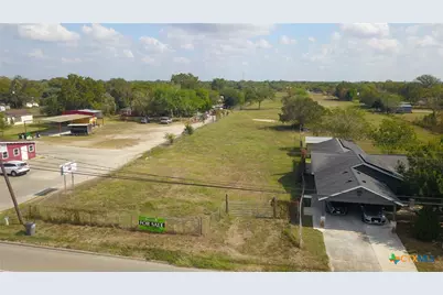 2808 & 2900 S Laurent Street, Victoria, TX 77901 - Photo 13