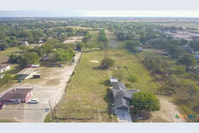2808 & 2900 S Laurent Street, Victoria, TX 77901 - Photo 5