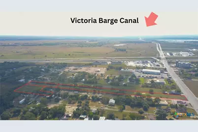 2808 & 2900 S Laurent Street, Victoria, TX 77901 - Photo 3