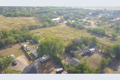 2808 & 2900 S Laurent Street, Victoria, TX 77901 - Photo 9