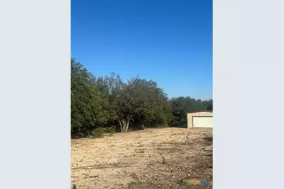 0 County Road 1045, Lampasas, TX 76550 - Photo 5