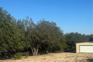 0 County Road 1045, Lampasas, TX 76550 - Photo 5