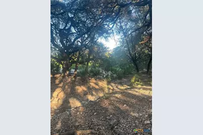 0 County Road 1045, Lampasas, TX 76550 - Photo 11