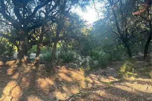 0 County Road 1045, Lampasas, TX 76550 - Photo 11