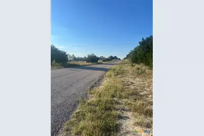 0 County Road 1045, Lampasas, TX 76550 - Photo 17