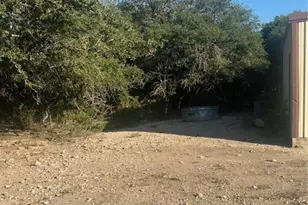 0 County Road 1045, Lampasas, TX 76550 - Photo 7