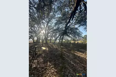 0 County Road 1045, Lampasas, TX 76550 - Photo 15