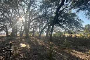 0 County Road 1045, Lampasas, TX 76550 - Photo 15