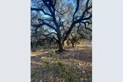 0 County Road 1045, Lampasas, TX 76550 - Photo 1