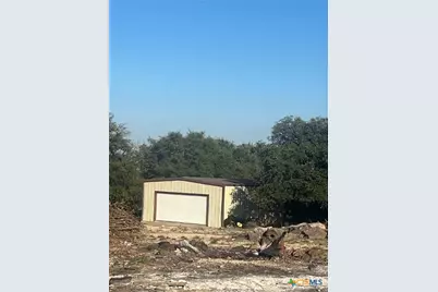0 County Road 1045, Lampasas, TX 76550 - Photo 3