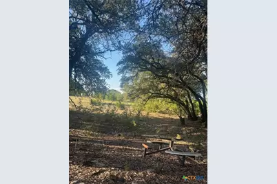 0 County Road 1045, Lampasas, TX 76550 - Photo 9
