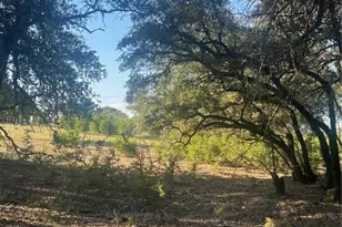 0 County Road 1045, Lampasas, TX 76550 - Photo 9