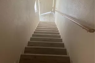 2712 Vernice Loop, Killeen, TX 76549 - Photo 13