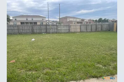 2712 Vernice Loop #B, Killeen, TX 76549 - Photo 23