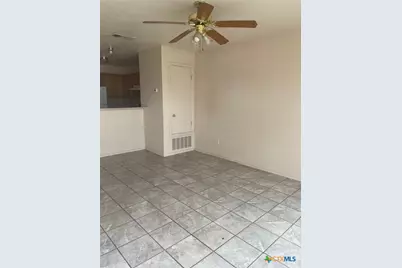 2712 Vernice Loop #B, Killeen, TX 76549 - Photo 3