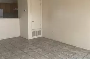 2712 Vernice Loop, Killeen, TX 76549 - Photo 3