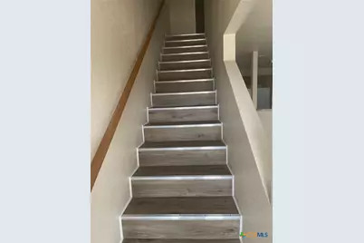 2712 Vernice Loop #B, Killeen, TX 76549 - Photo 5