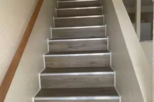 2712 Vernice Loop, Killeen, TX 76549 - Photo 5