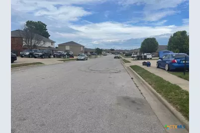 2712 Vernice Loop #B, Killeen, TX 76549 - Photo 29