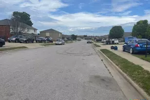 2712 Vernice Loop, Killeen, TX 76549 - Photo 29