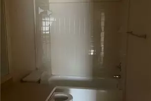 2712 Vernice Loop, Killeen, TX 76549 - Photo 21