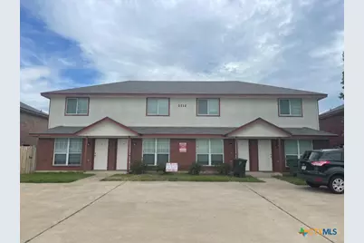 2712 Vernice Loop #B, Killeen, TX 76549 - Photo 1
