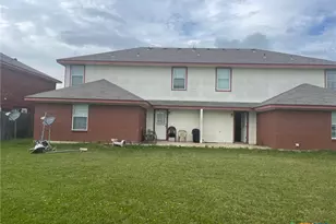 2712 Vernice Loop, Killeen, TX 76549 - Photo 25