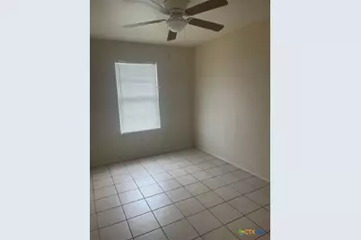 2712 Vernice Loop #B, Killeen, TX 76549 - Photo 17