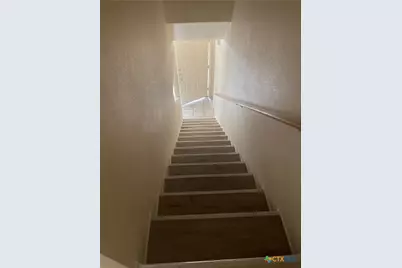 2712 Vernice Loop #B, Killeen, TX 76549 - Photo 15