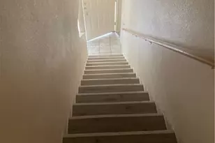 2712 Vernice Loop, Killeen, TX 76549 - Photo 15