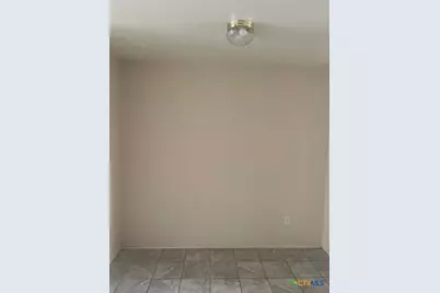 2712 Vernice Loop #B, Killeen, TX 76549 - Photo 7