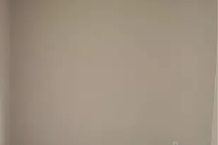 2712 Vernice Loop, Killeen, TX 76549 - Photo 7