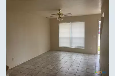 2712 Vernice Loop #B, Killeen, TX 76549 - Photo 9