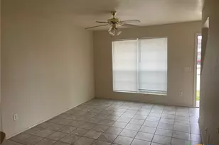 2712 Vernice Loop, Killeen, TX 76549 - Photo 9