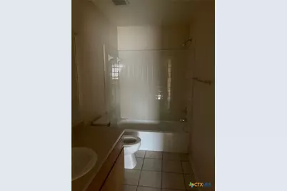 2712 Vernice Loop #B, Killeen, TX 76549 - Photo 19