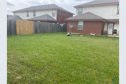 2712 Vernice Loop #B, Killeen, TX 76549 - Photo 27