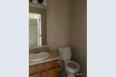 2712 Vernice Loop #B, Killeen, TX 76549 - Photo 11