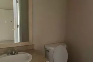 2712 Vernice Loop, Killeen, TX 76549 - Photo 11