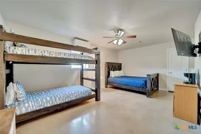 114 River Villas Court #10, New Braunfels, TX 78132 - Photo 37