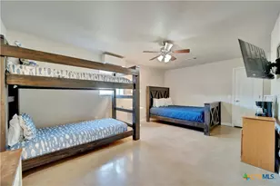 114 River Villas Ct, New Braunfels, TX 78132 - Photo 37