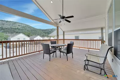 114 River Villas Court #10, New Braunfels, TX 78132 - Photo 11