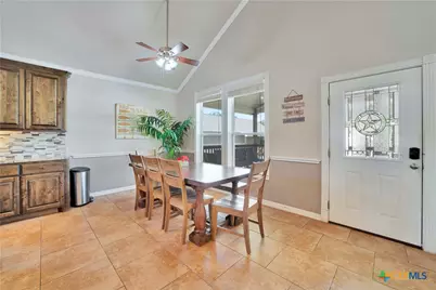 114 River Villas Court #10, New Braunfels, TX 78132 - Photo 19