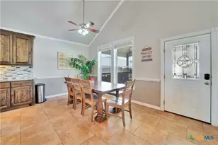 114 River Villas Ct, New Braunfels, TX 78132 - Photo 19