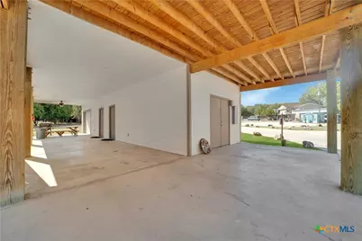 114 River Villas Court #10, New Braunfels, TX 78132 - Photo 5