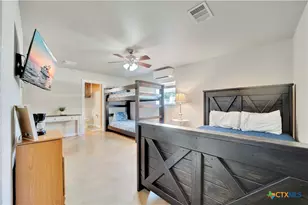 114 River Villas Ct, New Braunfels, TX 78132 - Photo 35