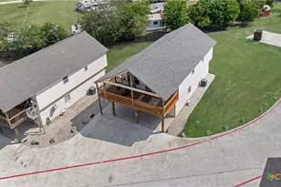 114 River Villas Ct, New Braunfels, TX 78132 - Photo 43