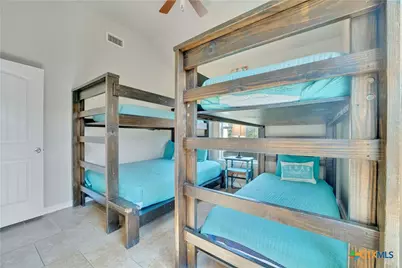 114 River Villas Court #10, New Braunfels, TX 78132 - Photo 33