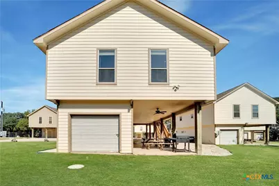 114 River Villas Court #10, New Braunfels, TX 78132 - Photo 7