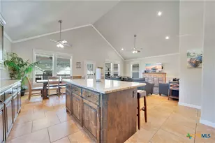 114 River Villas Ct, New Braunfels, TX 78132 - Photo 17